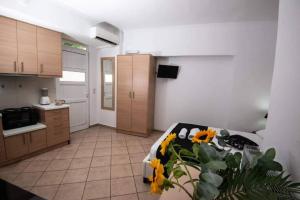 Apartment near to the beach