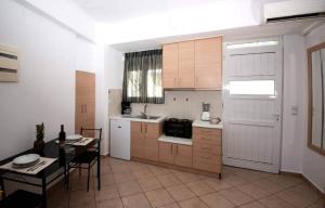 Apartment near to the beach