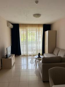 Harmony Hills Tomovi Apartment F45