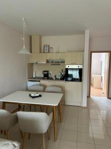 Harmony Hills Tomovi Apartment F45