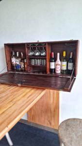 Regal Designs Apartment