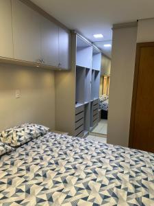 Apartamento em Porto Velho