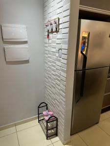 Apartamento em Porto Velho