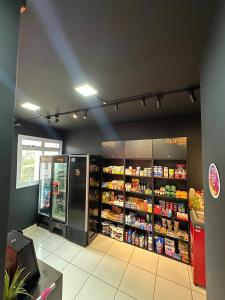 Apartamento em Porto Velho