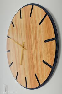 Modern 2Bedroom Apartment near the Beach