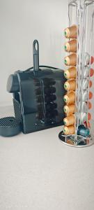 Modern 2Bedroom Apartment near the Beach