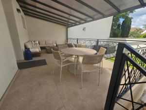 Apartmán VAJANA Exclusiv & Jacuzzi