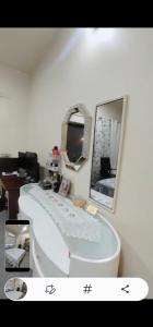 2BHK flat