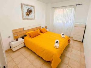 Residencial La Pineda & Anet