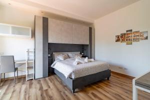 Ottoboni Green Studio