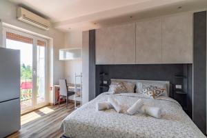 Ottoboni Green Studio