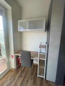 Ottoboni Green Studio