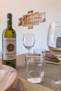 Ottoboni Green Studio