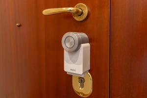 Ottoboni Green Studio