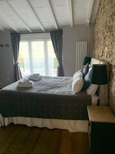 La casina di Verciano