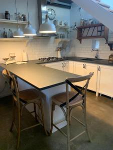 La casina di Verciano