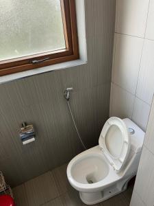 Fernesi Serviced Apartments