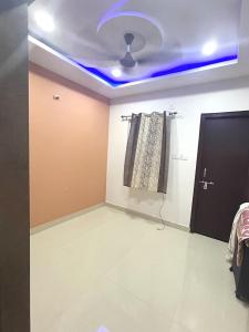 Spacious Bright & Airy Apartment