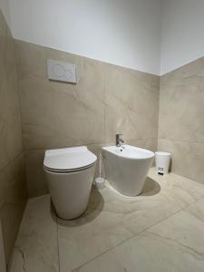 Venezia Boutique Apartments