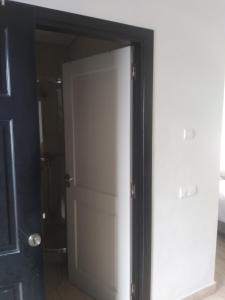 Appartement studio à Playa Del Pacha Mdiq