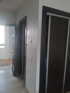Appartement studio à Playa Del Pacha Mdiq