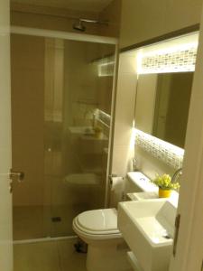 Beleza a beira-mar de fortaleza