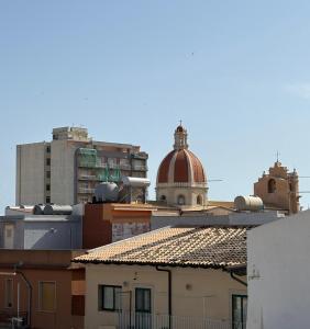 Venezia Boutique Apartments