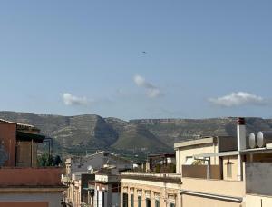 Venezia Boutique Apartments