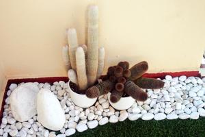 Encantador 120 m2 vistas al mar y montaña