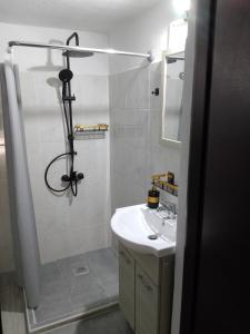 FG Home Rental