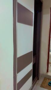 Arsan Homes 1 bedroom Kisimani Heights