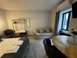 São Pedro Paradise B Down