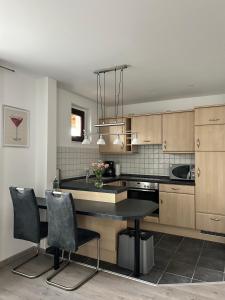 Unterkunft in Bad Salzdetfurth