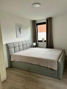 Unterkunft in Bad Salzdetfurth