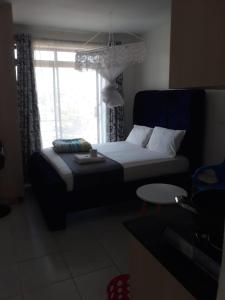 Studio o76,89,76, 73, two