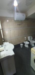 Apartment Beach Durres