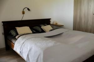 Annabella Apartmanház