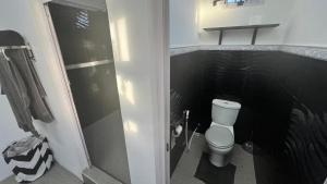 Longane Apartment 2 Room