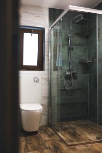 Annabella Apartmanház