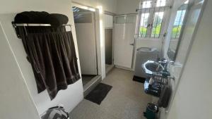 Longane Apartment 2 Room