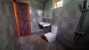 Peace Villa - Homestay