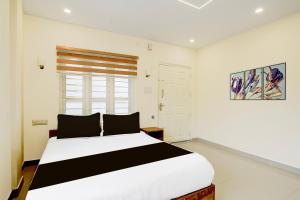 Hotel O Alleppey Inn