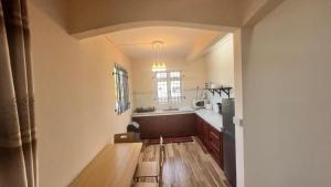 Longane 2 Apartment , 2 Rooms