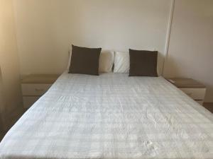 Longane 2 Apartment , 2 Rooms