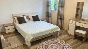 Longane 2 Apartment , 2 Rooms