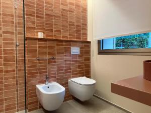 Appartamento Toscanini