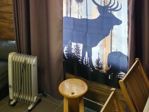 Appartements ROMANN 2 : photos des chambres