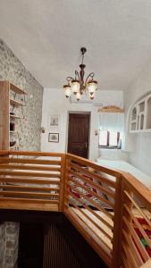 Old town Guesthouse Guri
