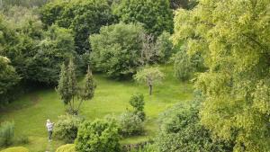 Ancienne maison de famille