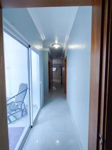 Sol, playa y arena, Casa cerca de la playa